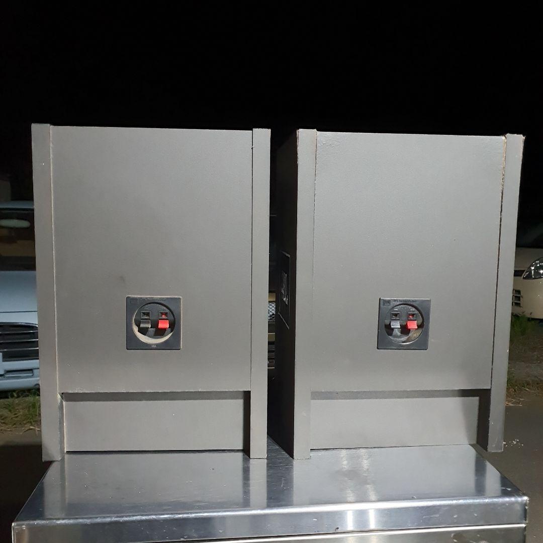 JBL J216PRO リファインスピーカー　２本組