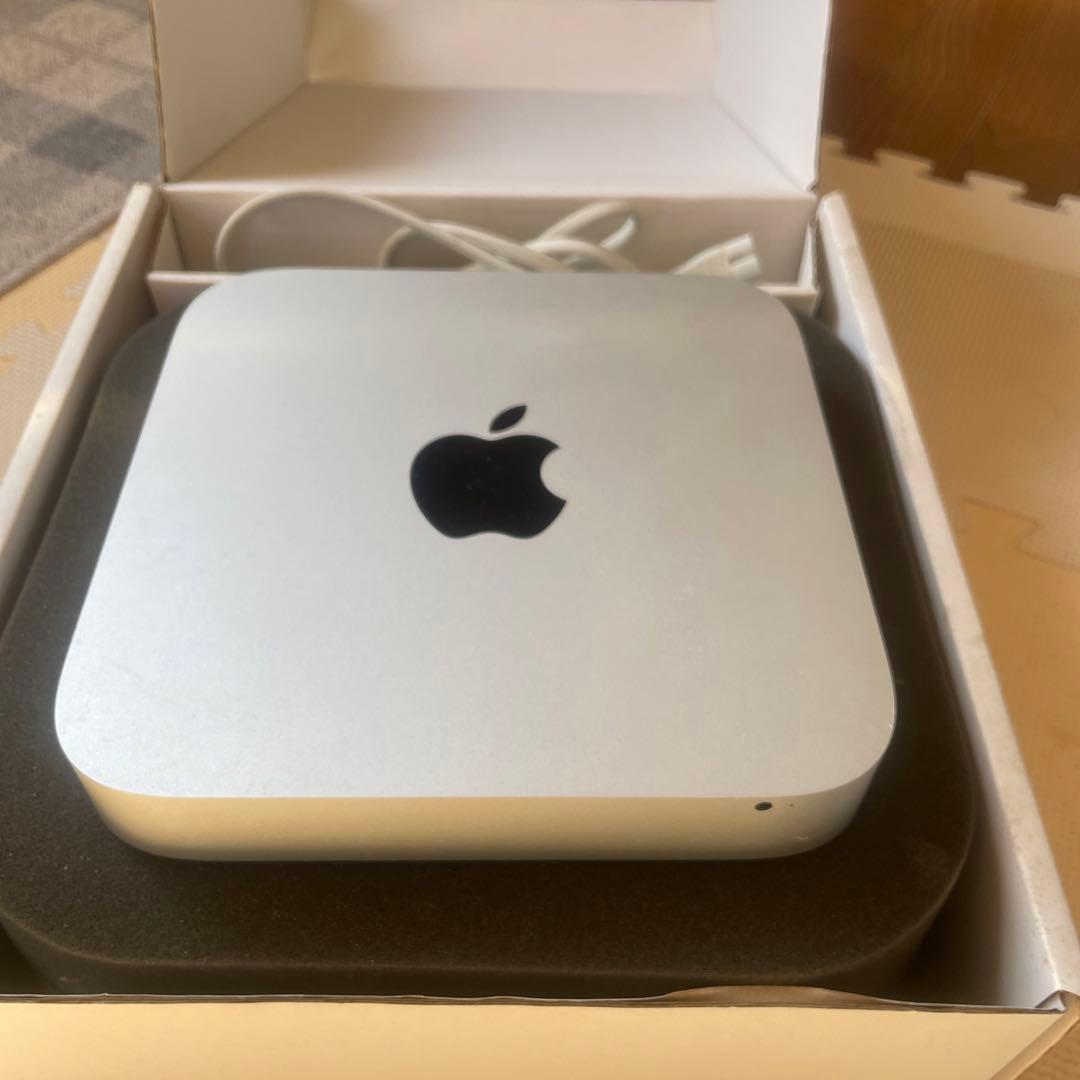 スマホ・タブレット・パソコン APPLE iMac IMAC MC309J/A