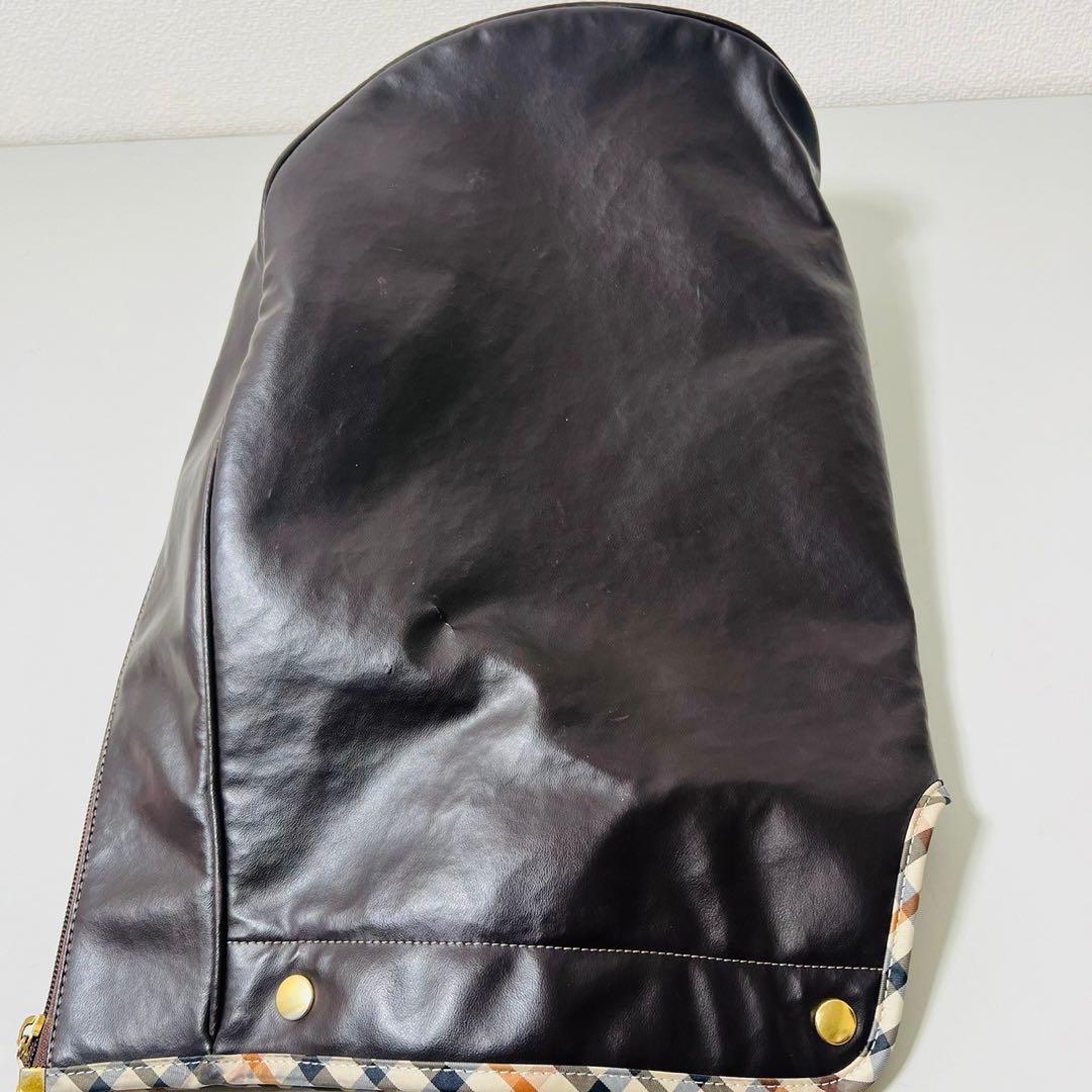 ゴルフバッグ・キャディバッグ Itsuo Matsuura