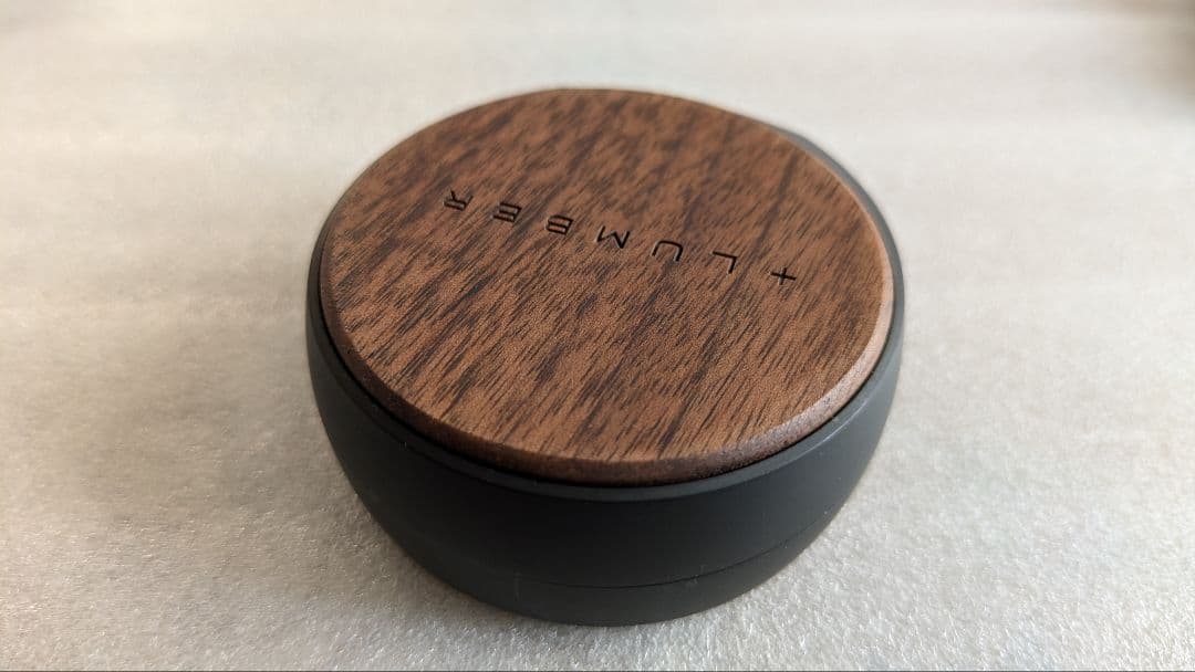 プラスランバー　フラップクロック　メジャー　セット