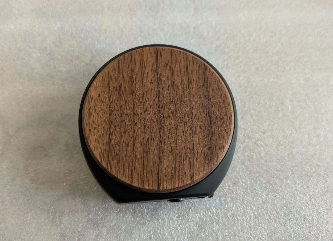 プラスランバー　フラップクロック　メジャー　セット