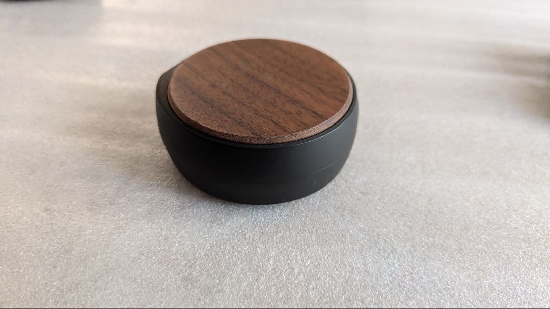 プラスランバー　フラップクロック　メジャー　セット