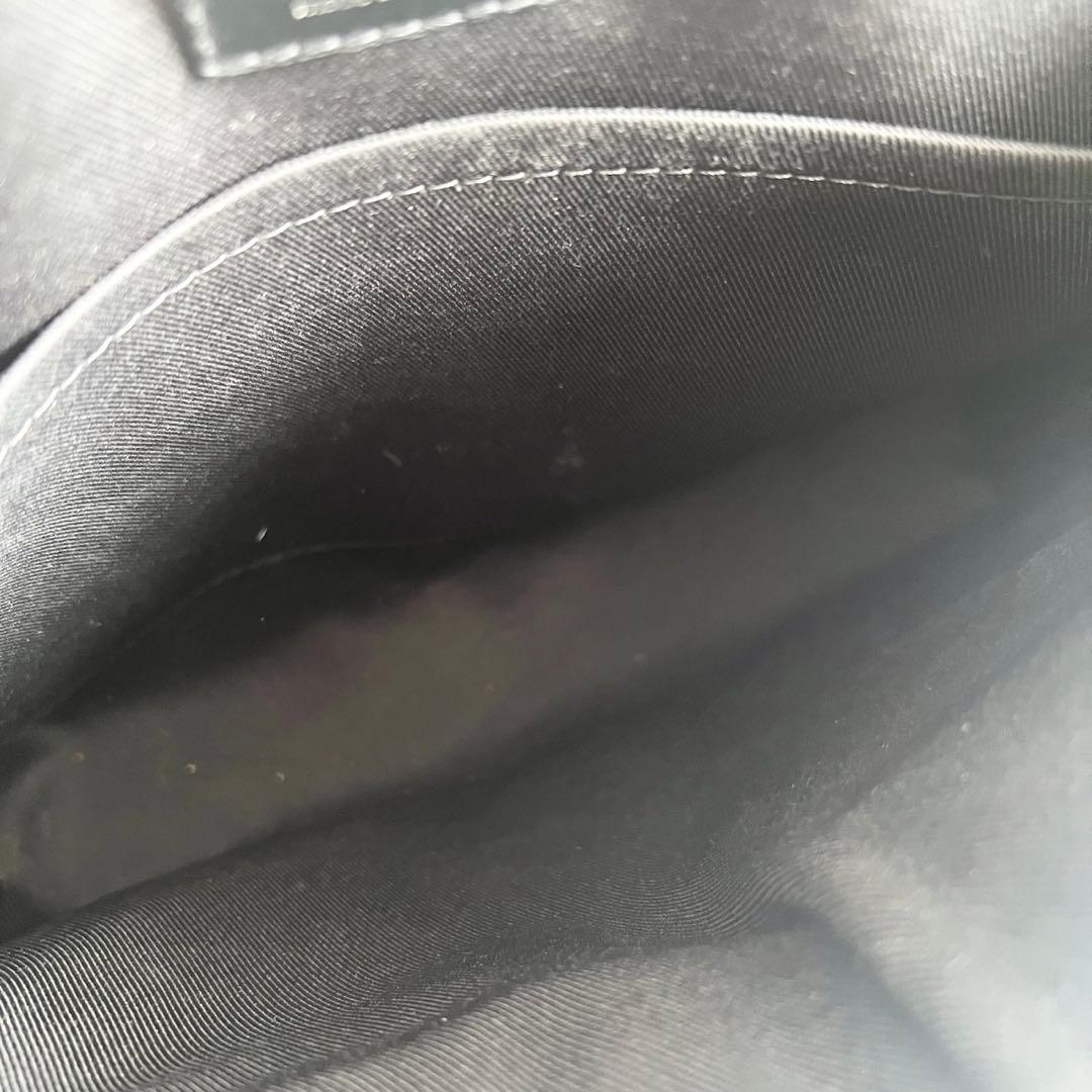 バッグ LOUIS VUITTON DISTRICT LOGO SHOULDER BAG