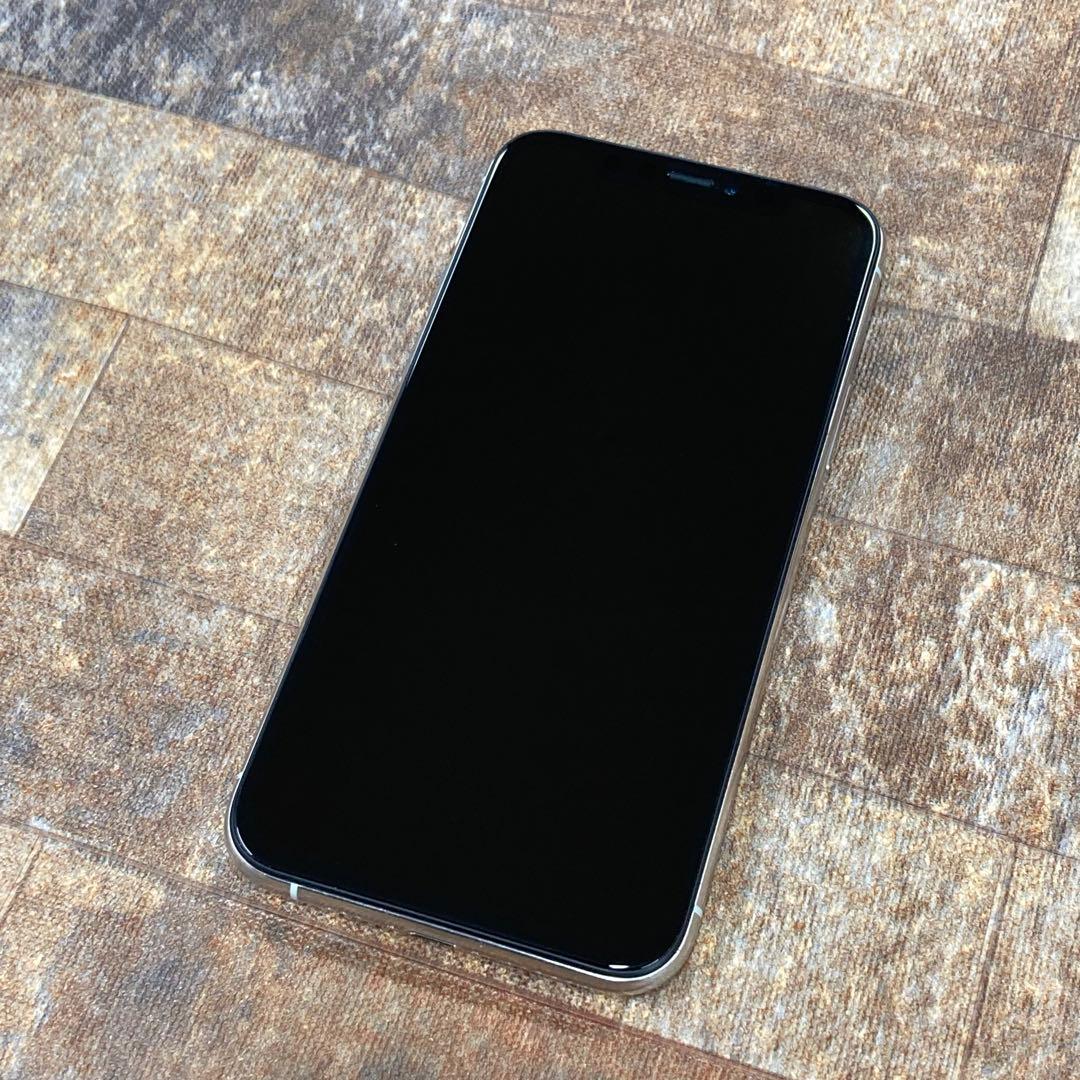 【匿名配送】iPhone11Pro 256GB