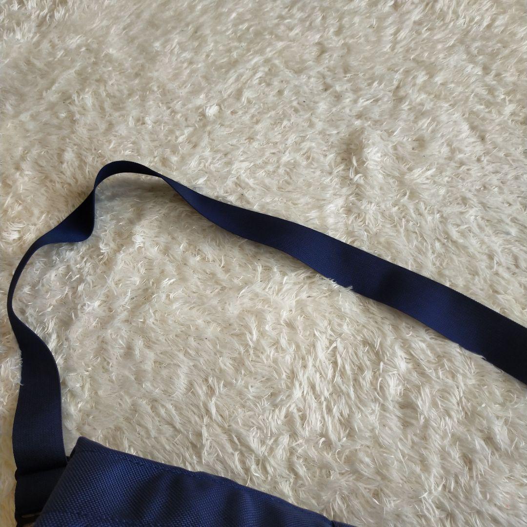 ブリーフィング ビームスプラス MIL TRAINING TOTE ビームス別注