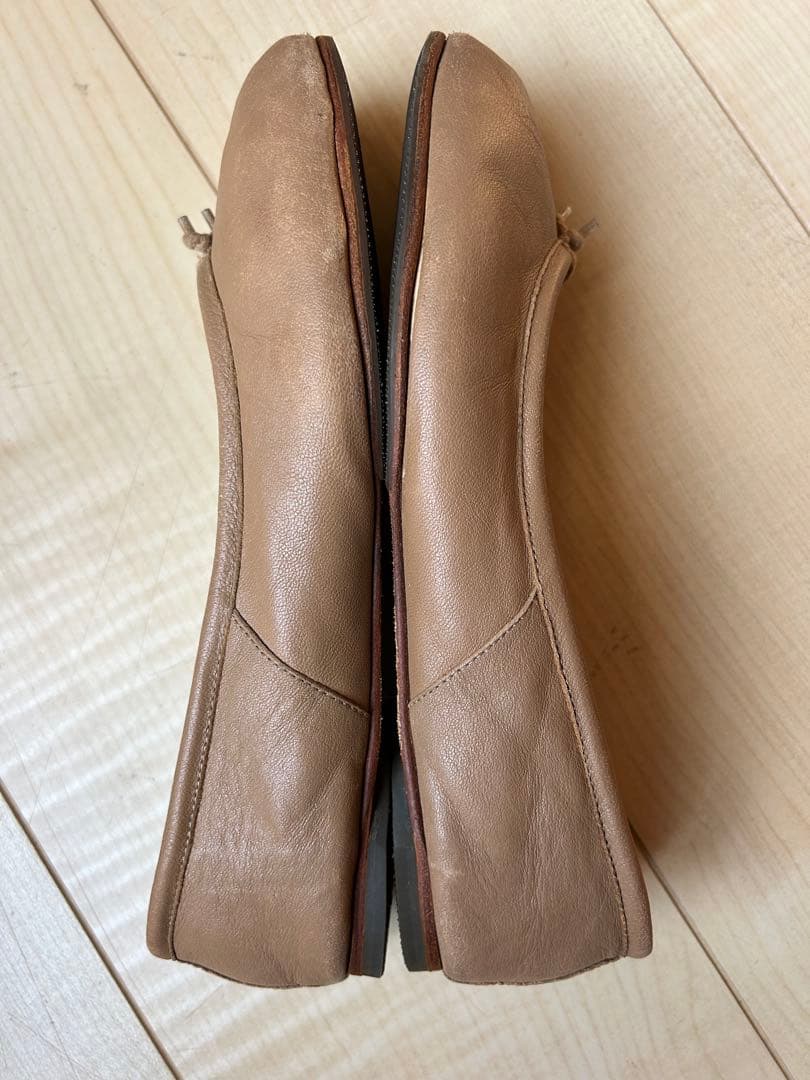 靴 Maison Margiela 37