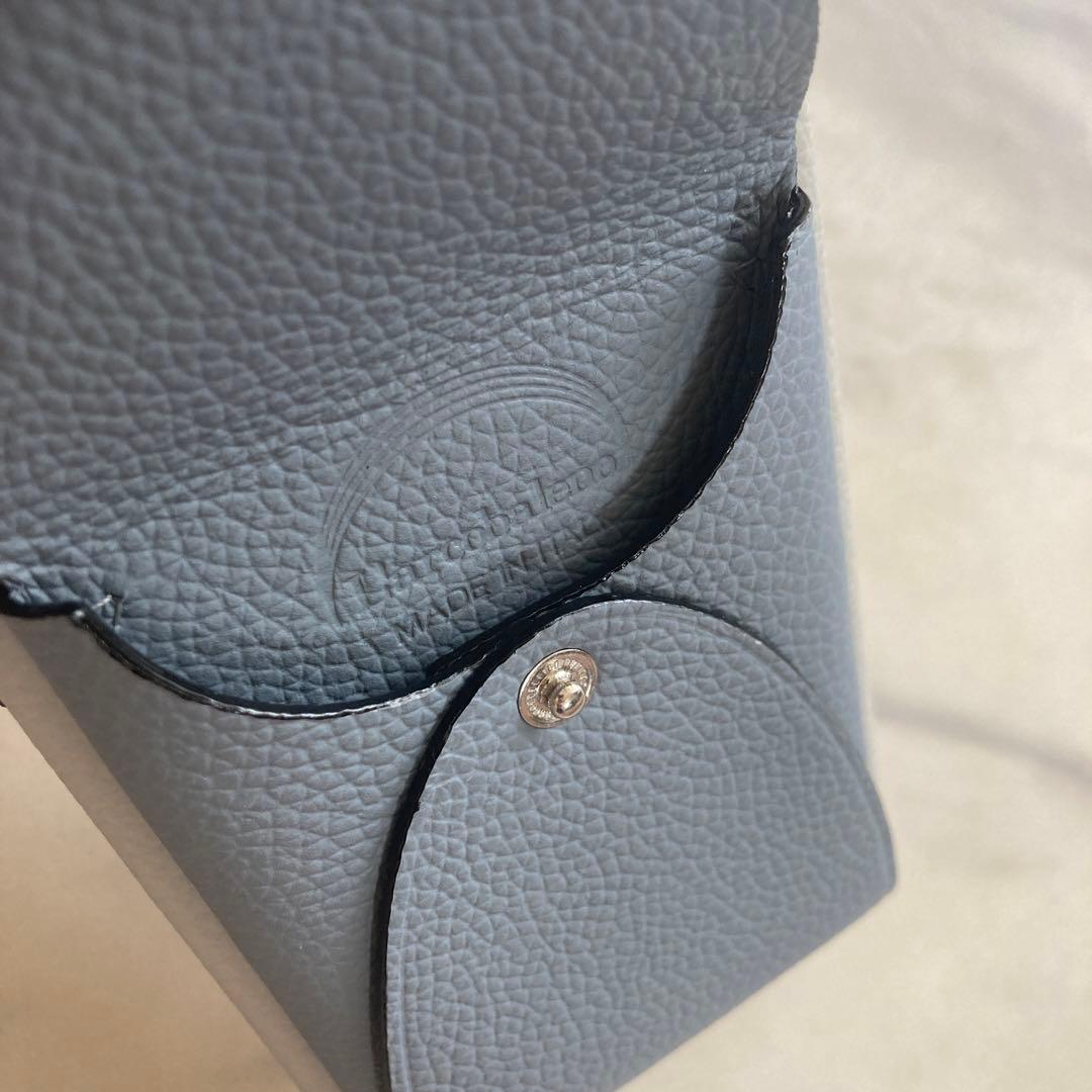 【新品未使用】定価2.5万円15Proカードケース付iPhoneケース