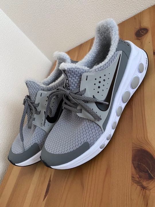 NIKEスニーカー