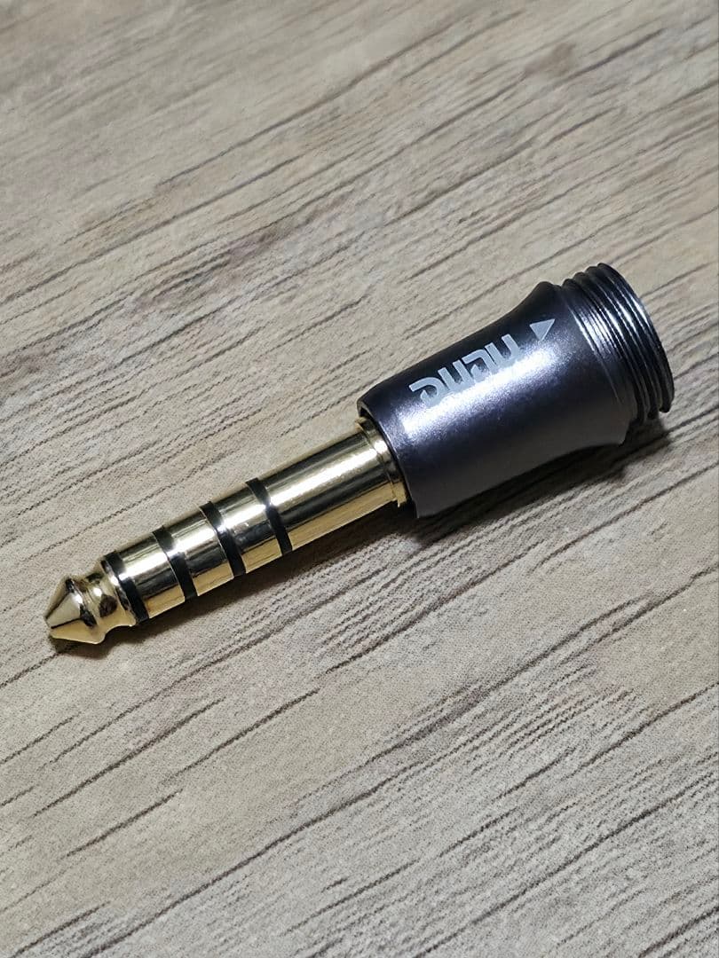 DUNU DaVinci ✨️極美品✨️ 付属品完備✨️