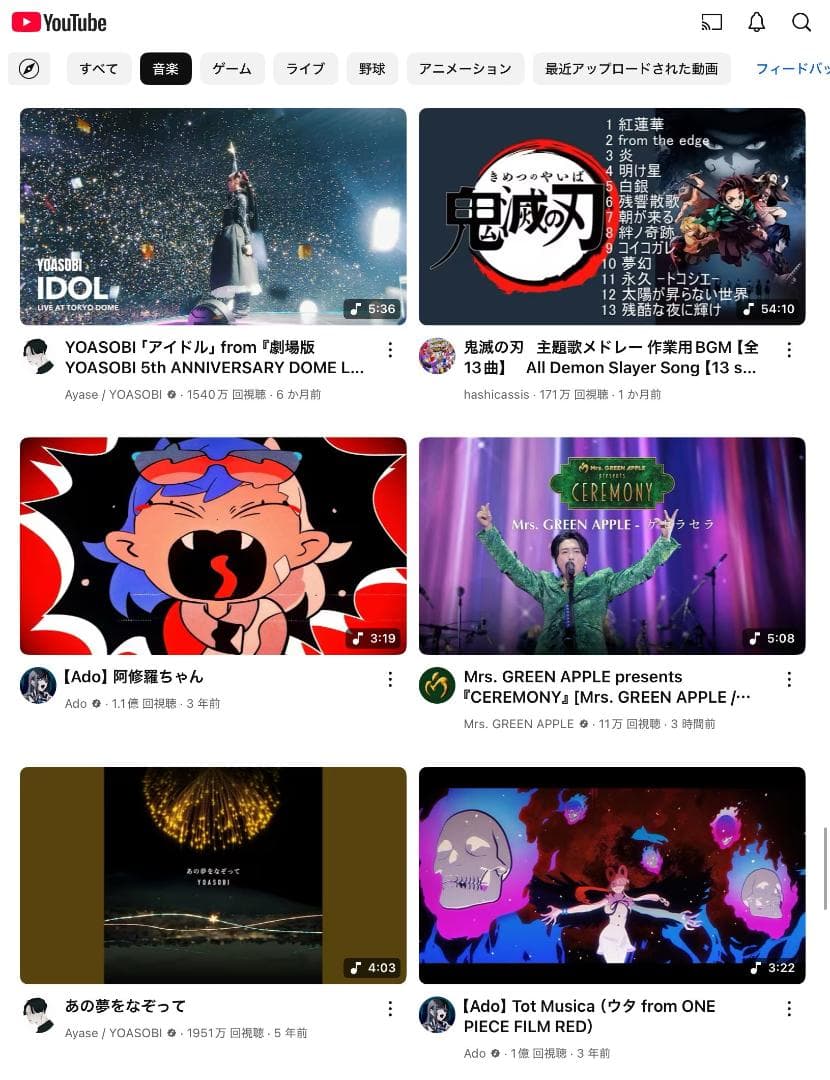 ◆128GB! iPad mini4 本体 新品ケース付き IPAD mini