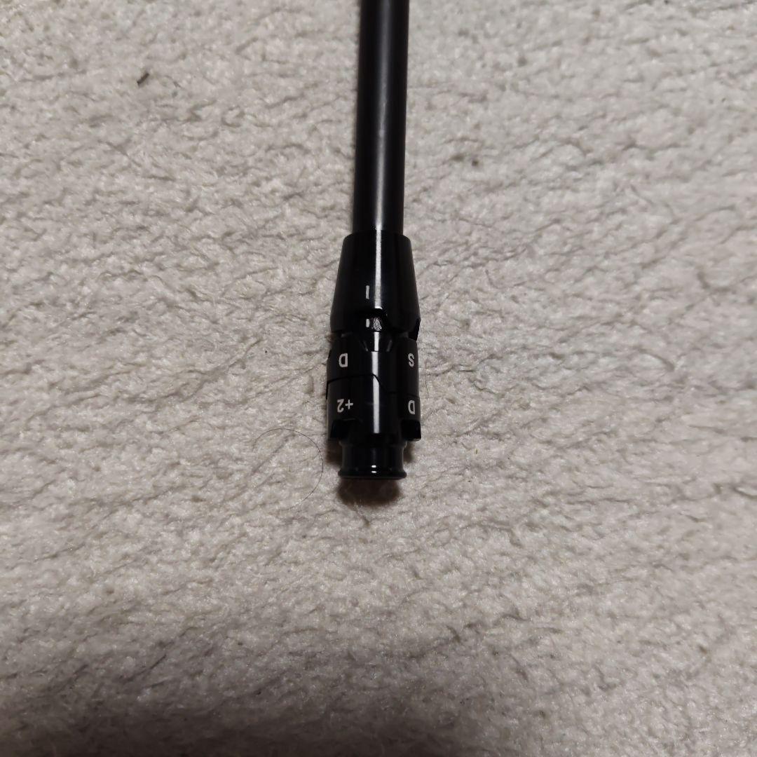 ディアマナRB 63 X　3w用