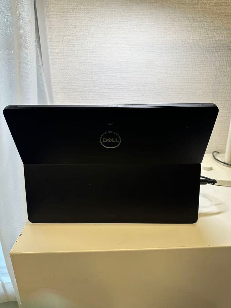 中古美品Dell 5290 i5 8GB SSD512G Win11