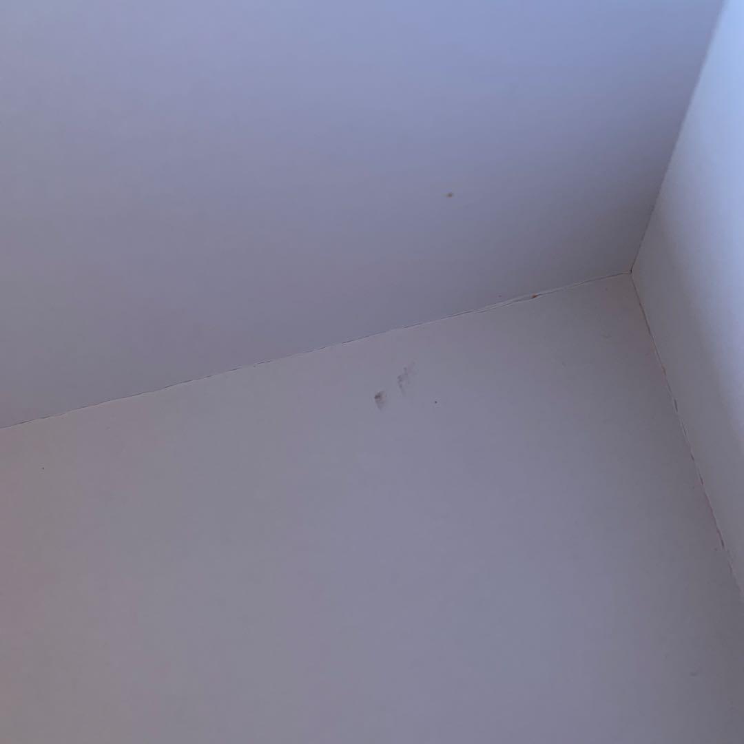 HERMES エルメス★空き箱★バーキン35ケリー35サイズ