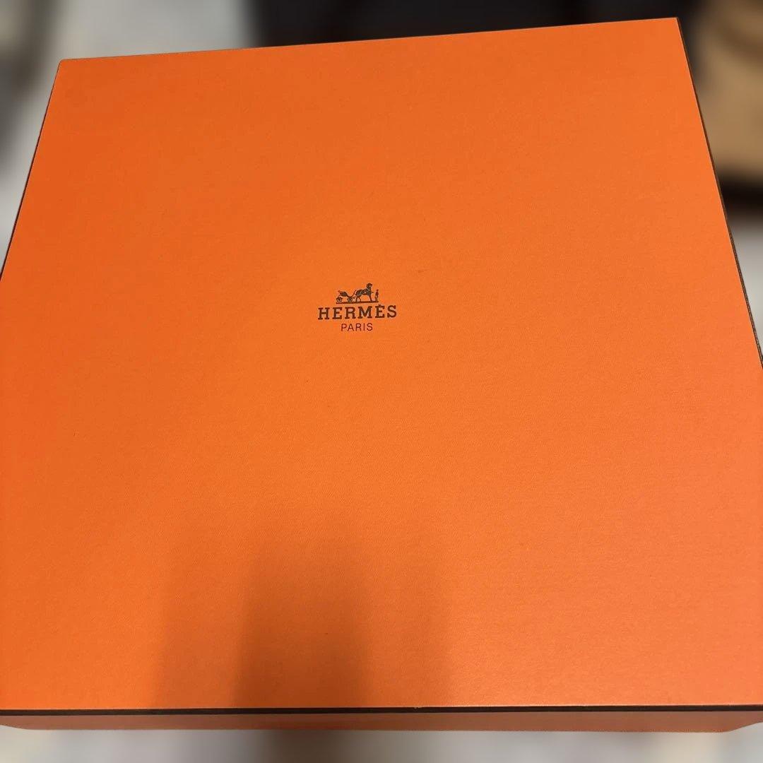 エルメス エールバック