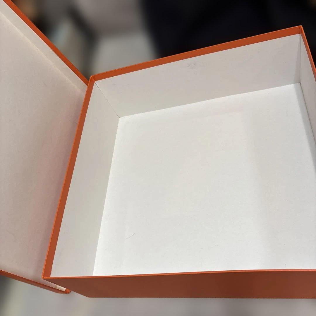 エルメス エールバック