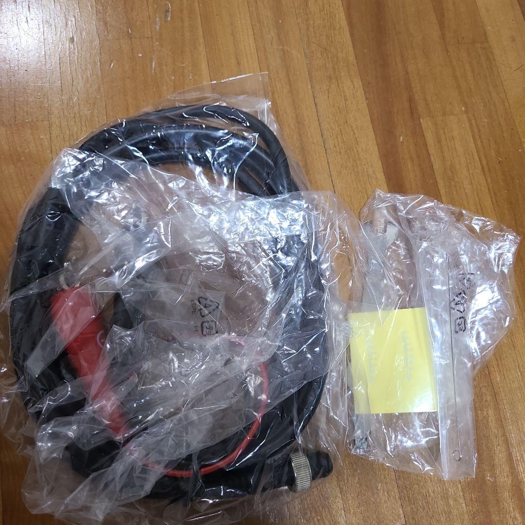 Daiwa シーボーグ500JP 電動リール