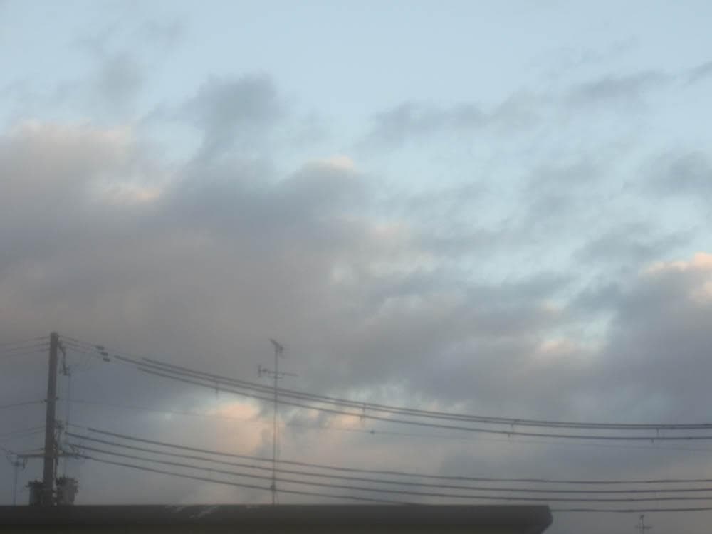 【憧れのコンデジっぽさを味わえる】RICOH CX3 ピンク