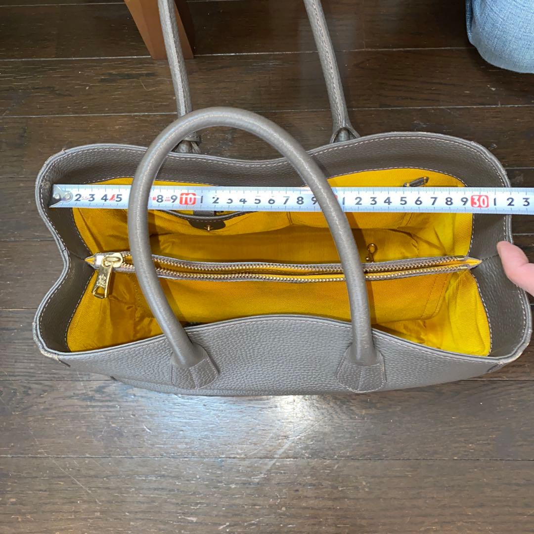 ADMJバッグ