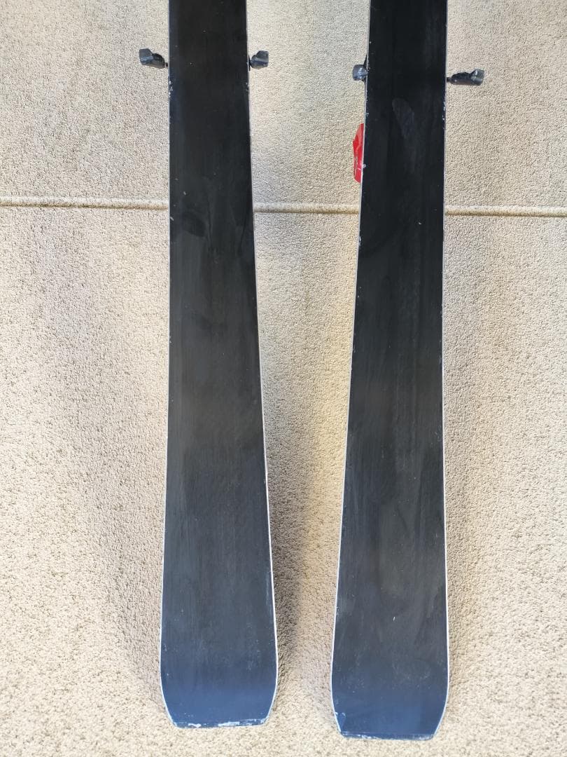 OGASAKA(オガサカ) KS-RS 165cm