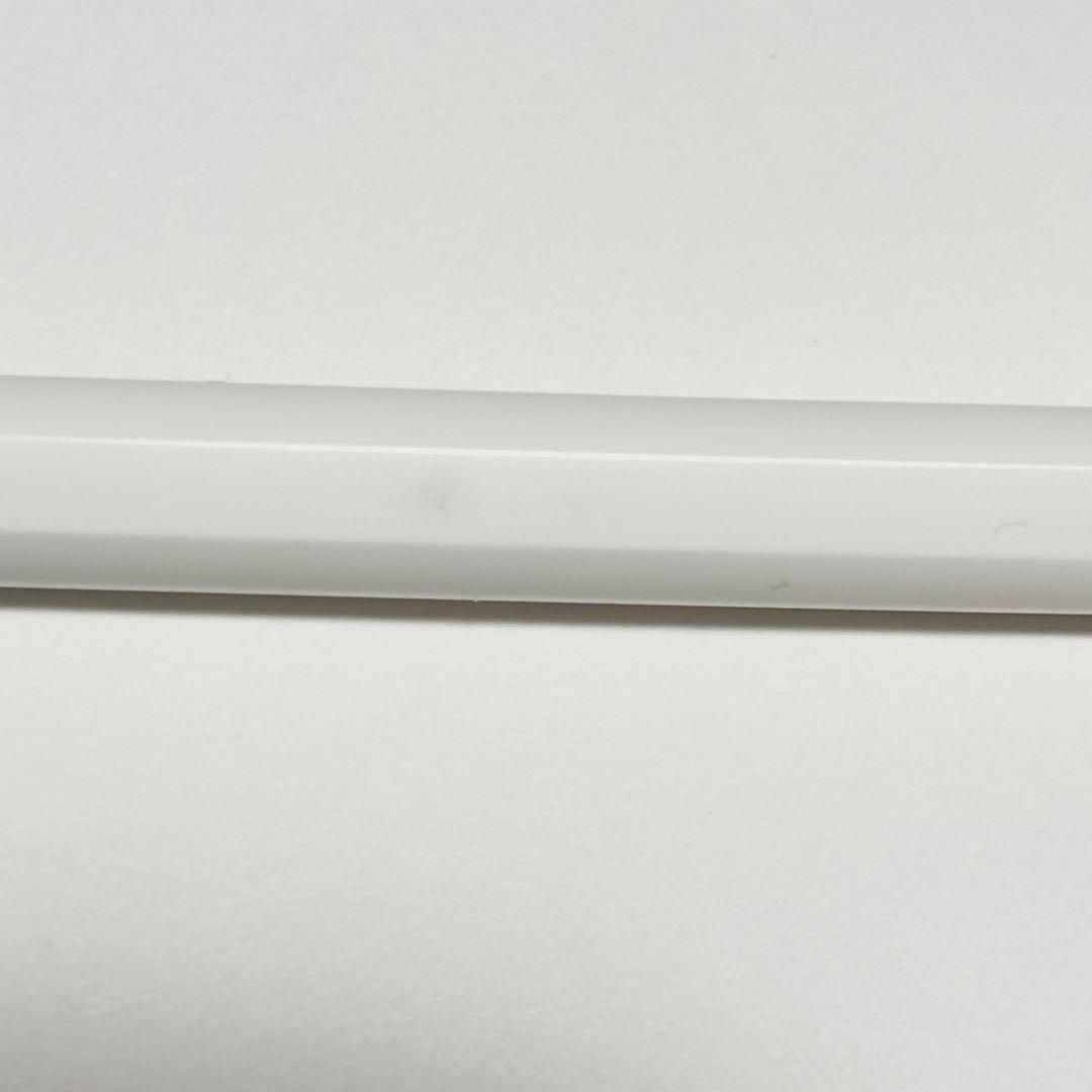 iPad Pro 11インチ128GB【Apple Pencil、ケース付き】