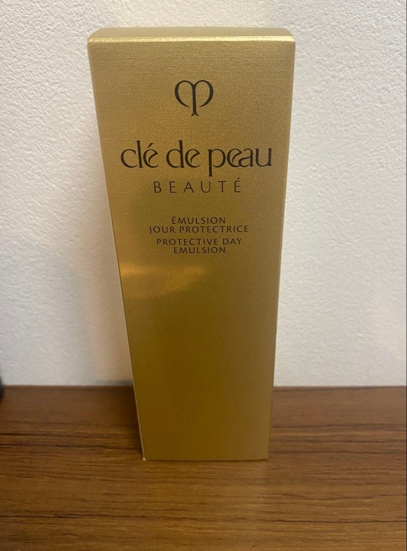 sosaseama　本体、レフィル