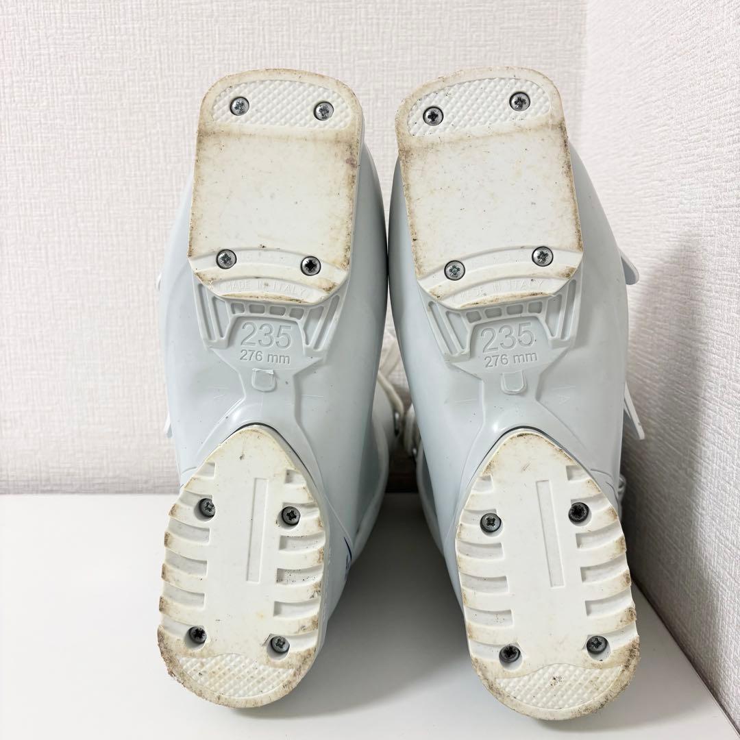 Lange ラング LX エルエックス 70 レディース スキーブーツ 23.5