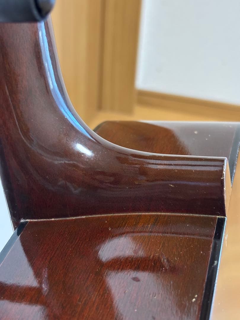 専用❗️程度❗️YAMAHA ヤマハFG-200ジャパンヴィンテージアコギ調整済‼️