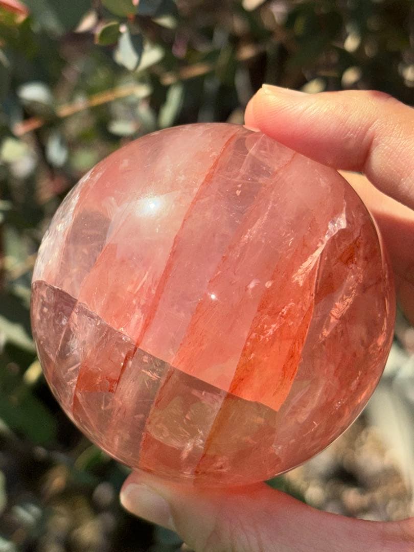 透明感　スター　ミュージアムレベル　ファイヤー　スター　スフィア