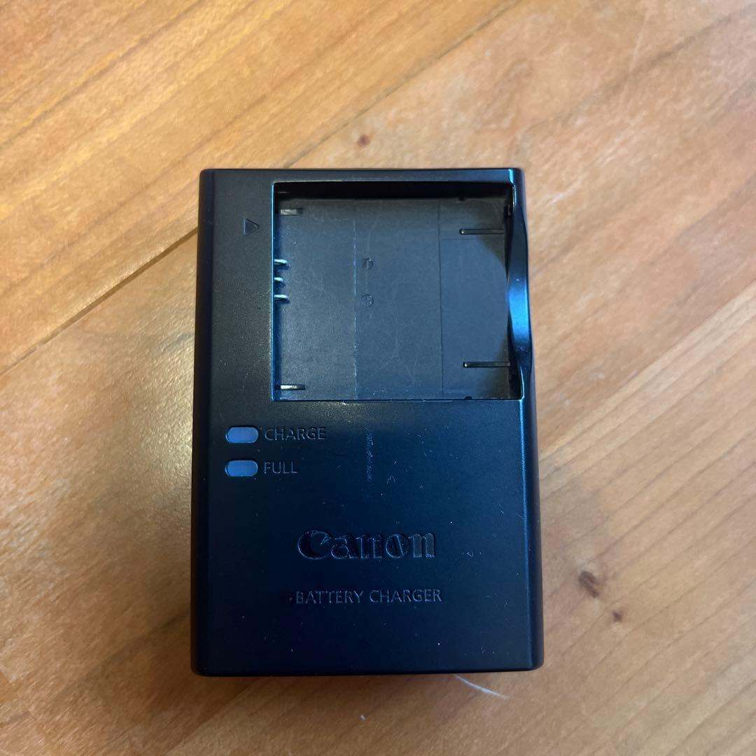 Canon PowerShot A2400 IS コンパクトデジタルカメラ