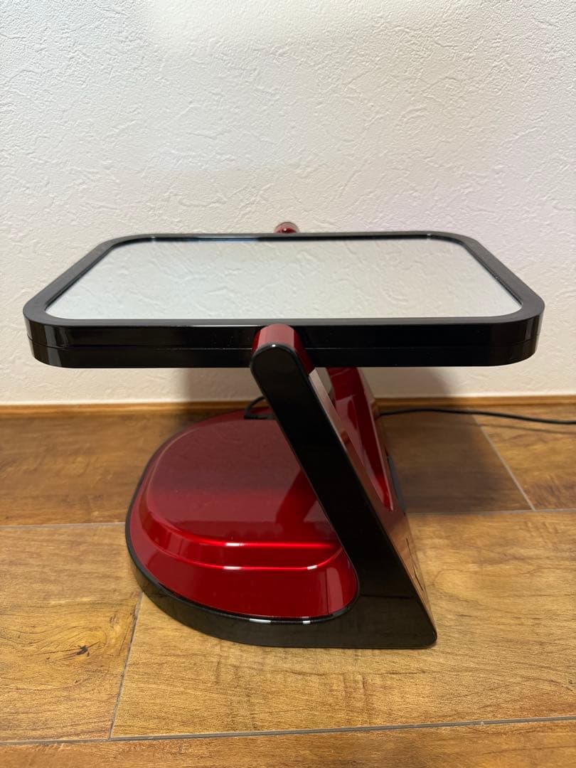 ビルガ VIRUGA アデランス beauty stage