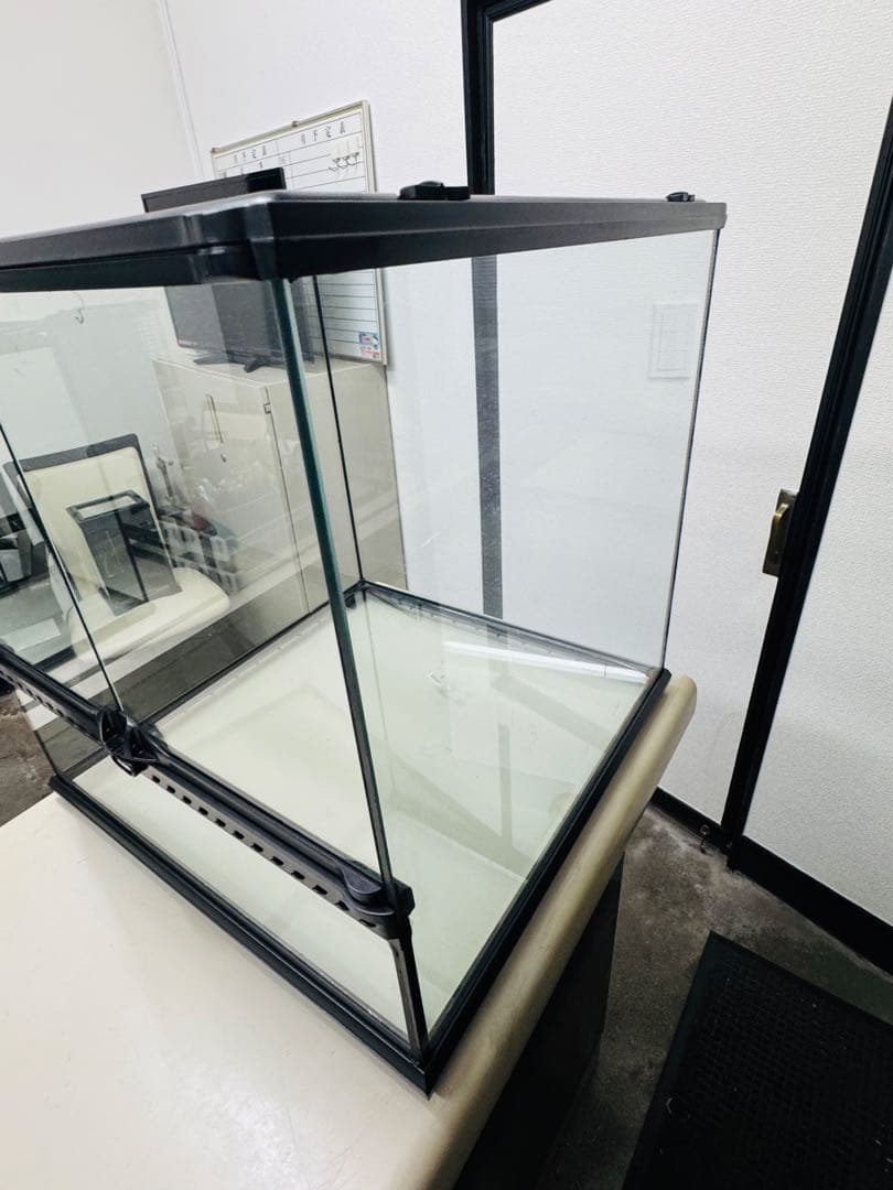 グラステラリウム 4545 【直接引き取り可】