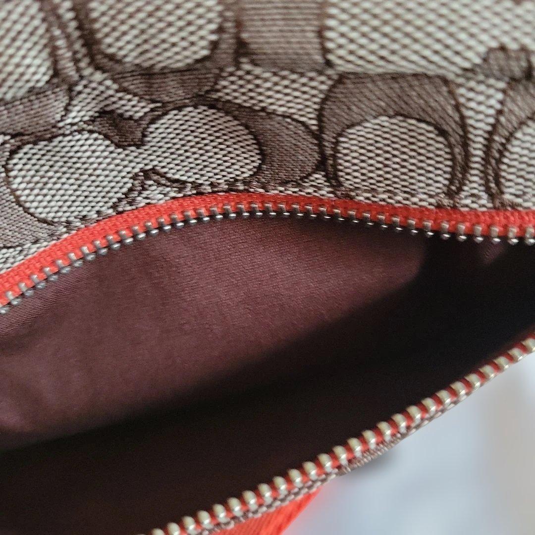 COACH コーチ　ウエストバッグ　ボディバッグ　CH751【新品】男女兼用