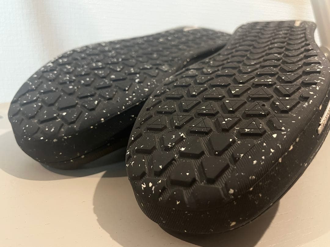 ウェア NORTH WAVE TAILWHIP ECO EVO 42 (26.7cm)