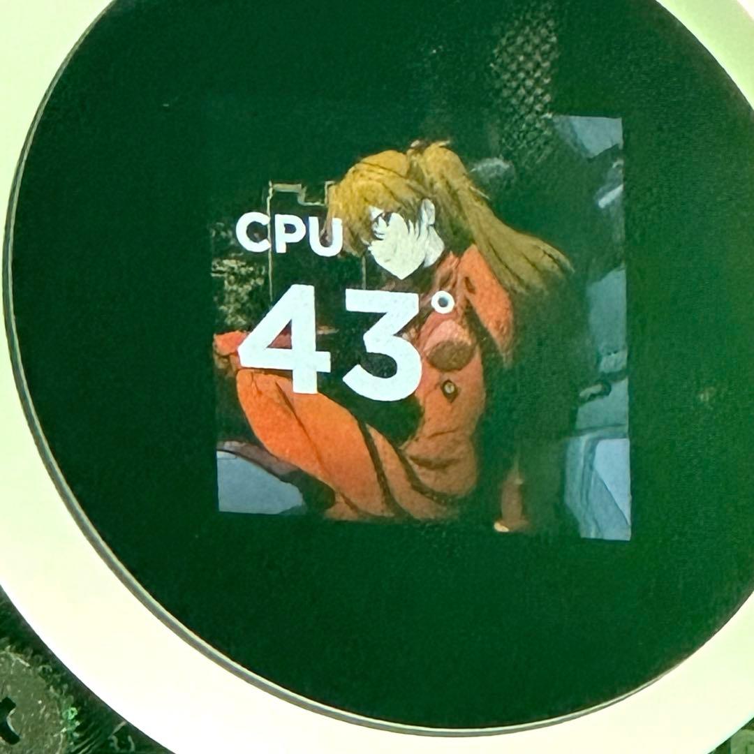 新品ゲーミングPC モンハンワイルズ　RX7700XT i5 14600kf