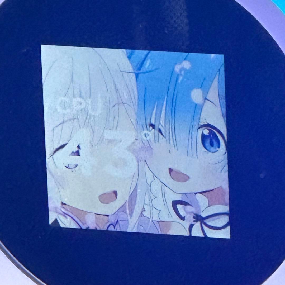 新品ゲーミングPC モンハンワイルズ　RX7700XT i5 14600kf