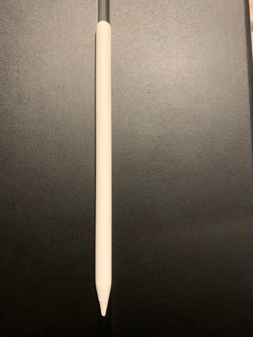 iPad Pro 12.9 第5世代 256GB アップルペンシル代2世代付き