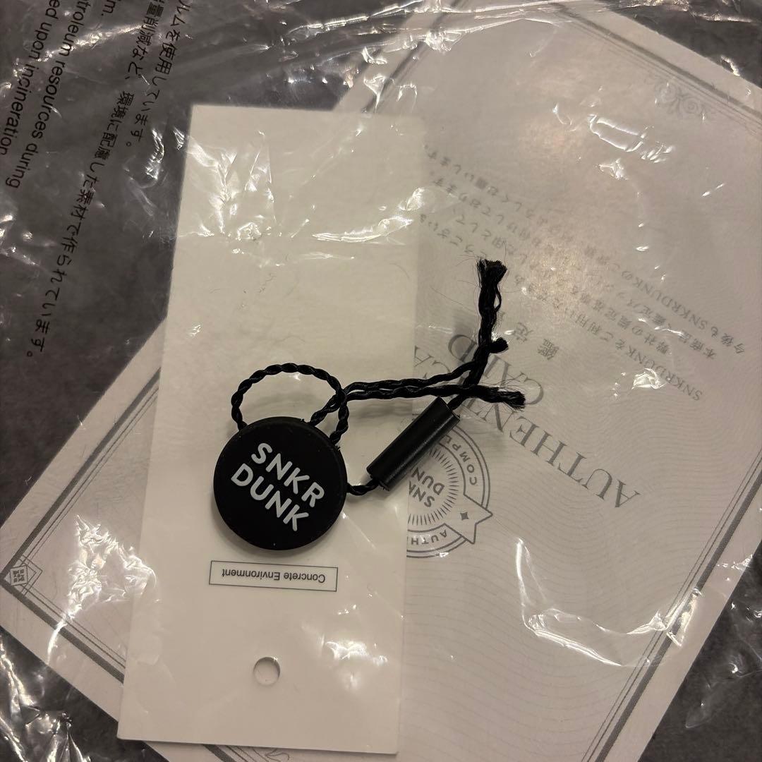 WTAPS ブラック ベースボールキャップ 7 1/4