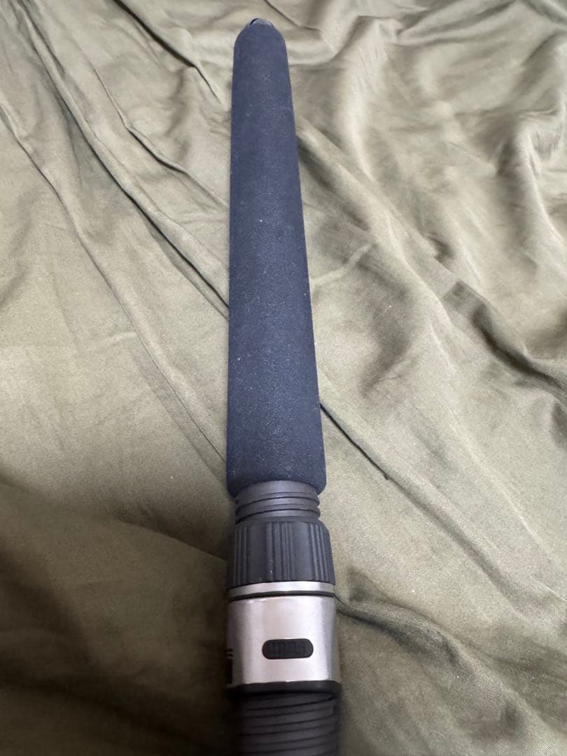 ＢＬＣ８４／１６Ｒ－ＰＭ　ＳＣセミカスタム　カーペンターブルーチェイサー