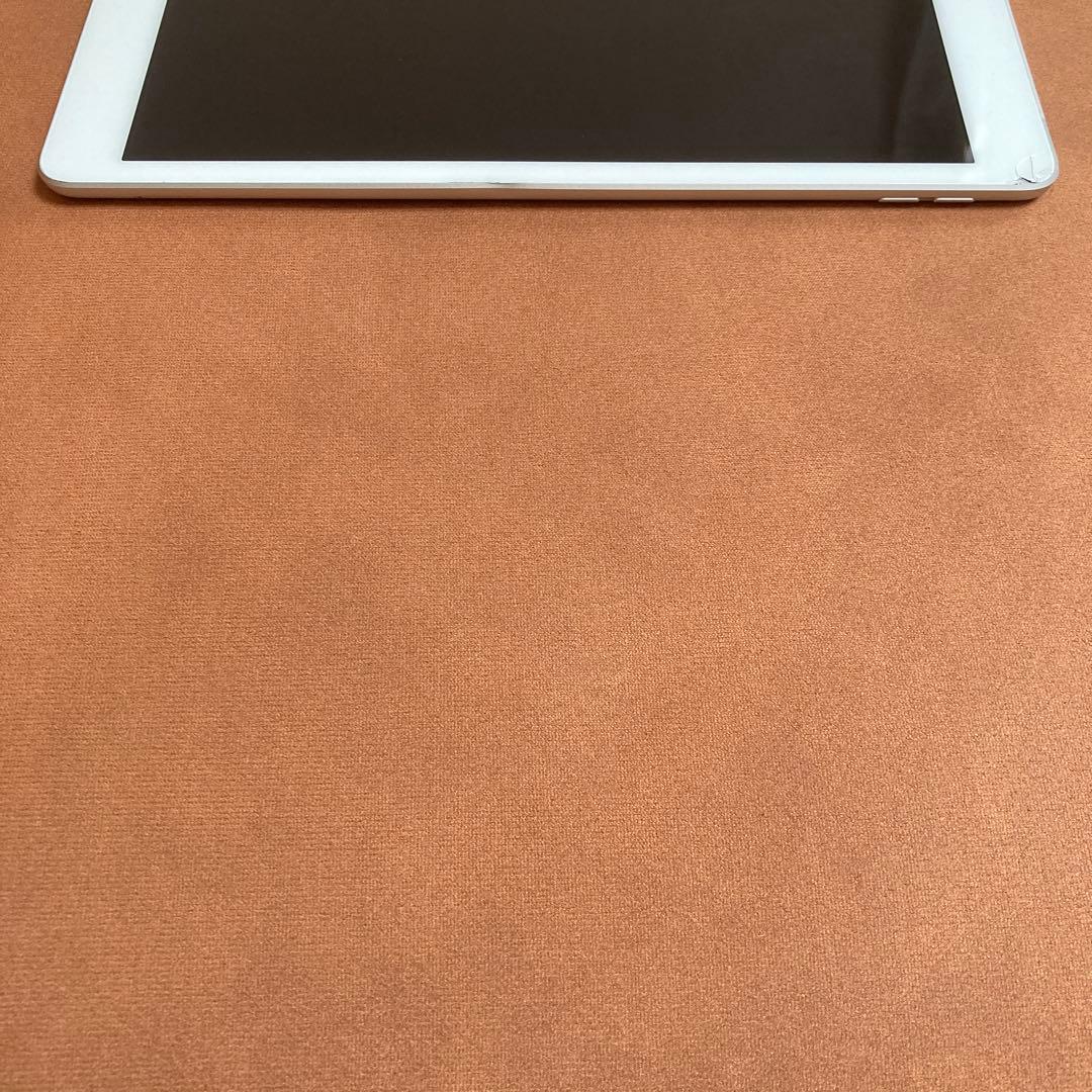 483【早い者勝ち】iPad7 第7世代 128GB SIMフリー☆