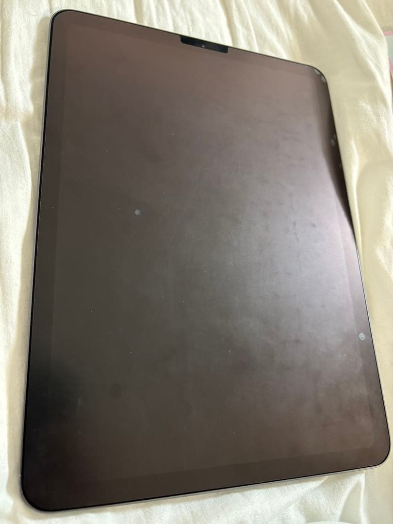 ipad air 第4世代　256GB