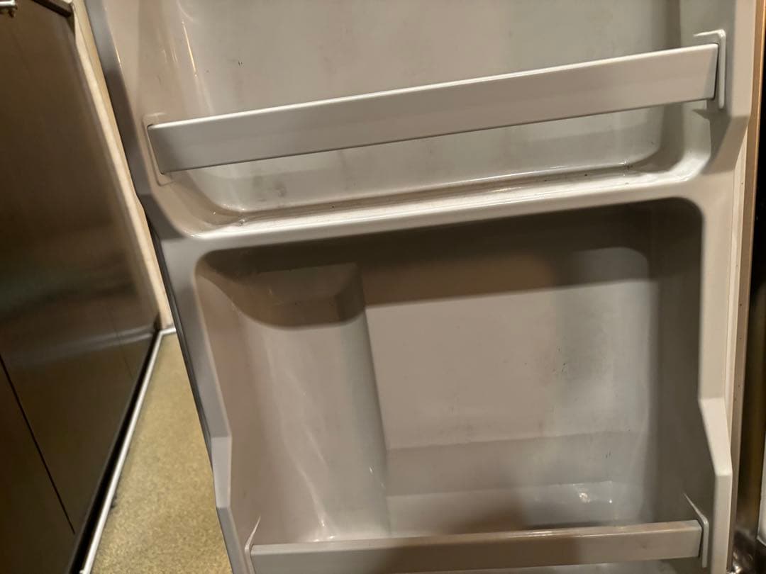 H*e様 ホシザキコールドテーブル冷蔵庫1200 450 800