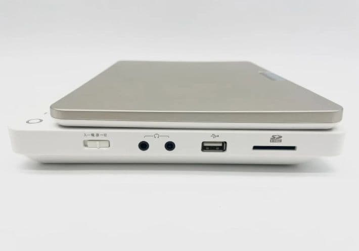 ♡⭕TOSHIBA REGZA SD-BP900S⭕♡
