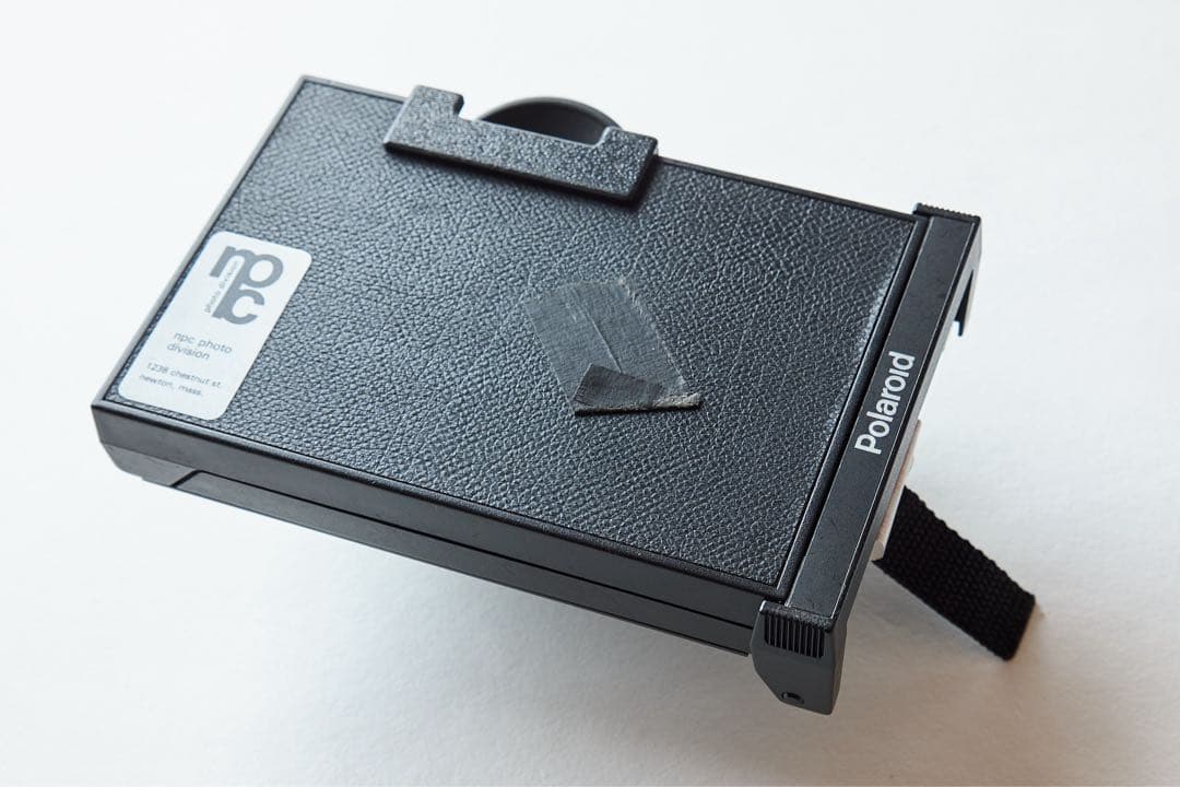 Nikon FM2 一眼レフカメラ ProBack付き