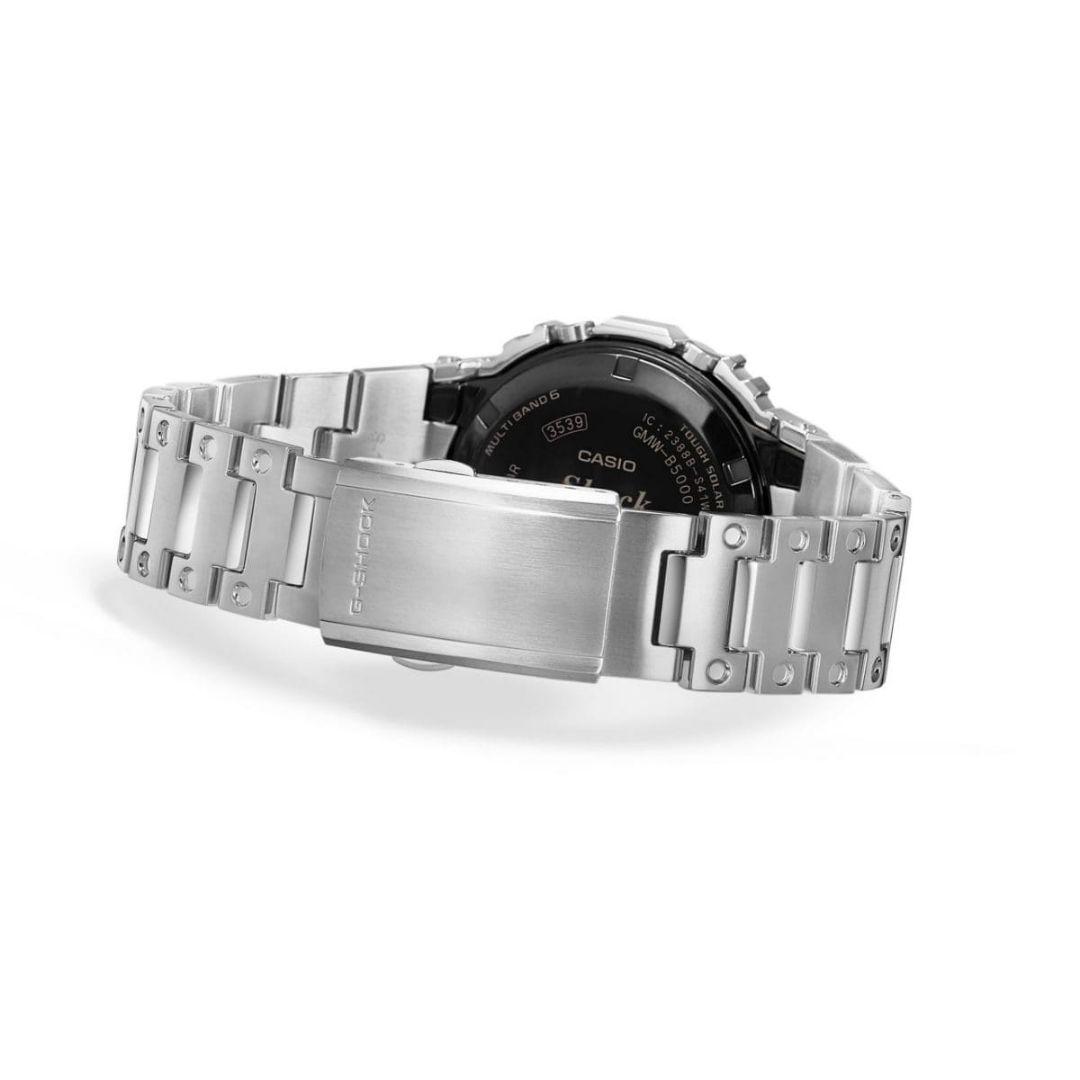 国内正規品＊新品・未使用＊ G-SHOCK ＊GMW-B5000D-1CJF