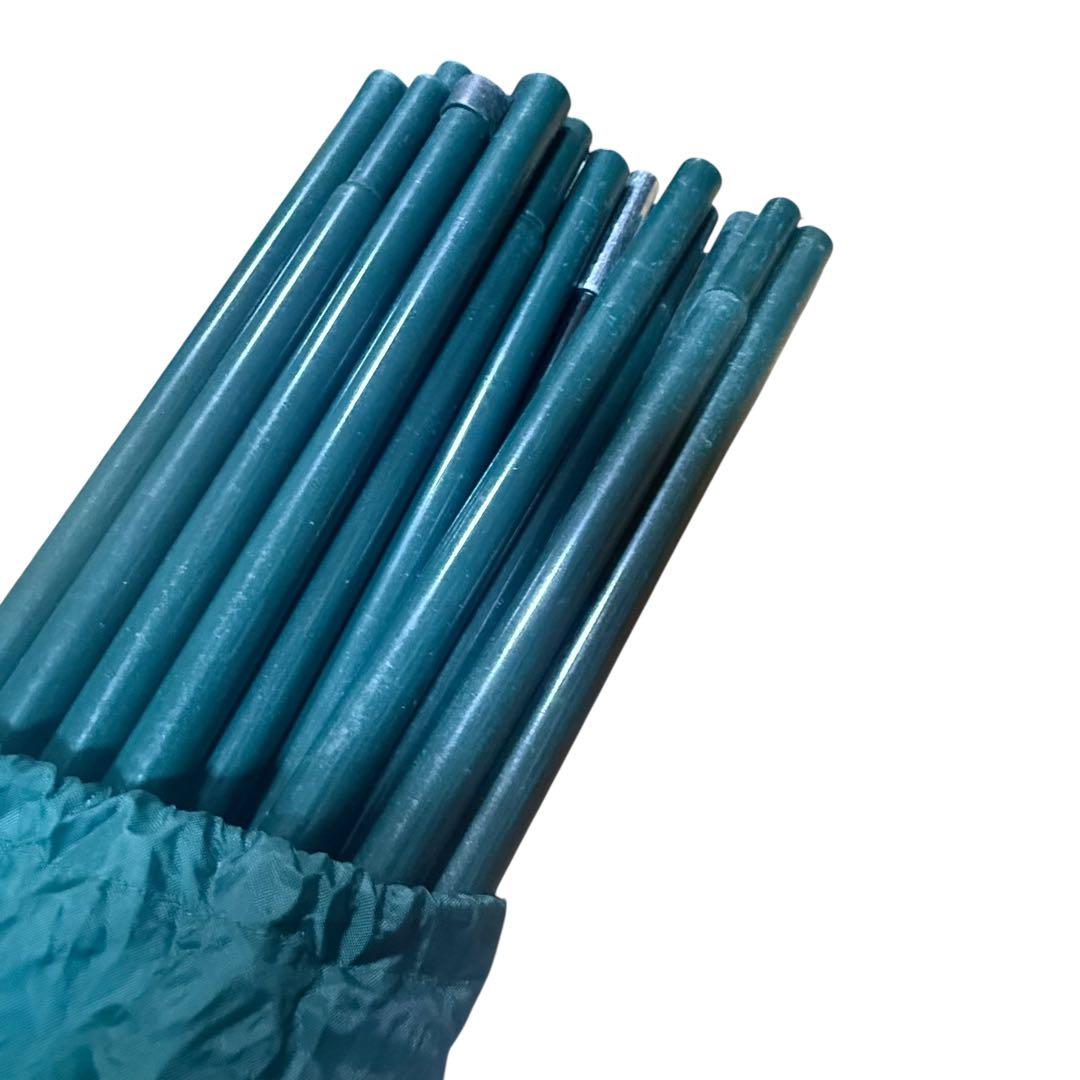 大人気✨　コールマン コネクティングドーム システム 2ルームテント　キャンプ