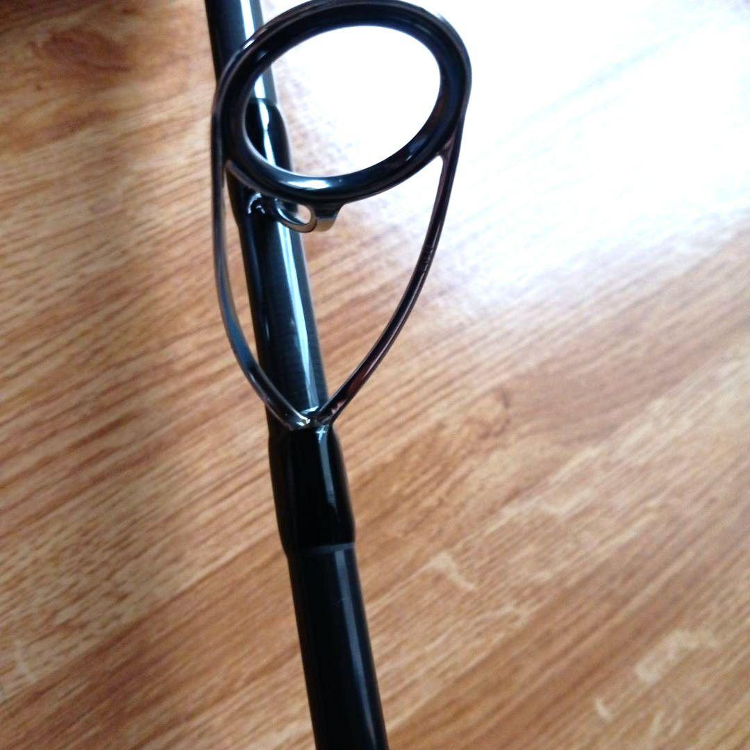 アピア 風神 RS Beluga 105MH ショアジギングロッド 10'5\"