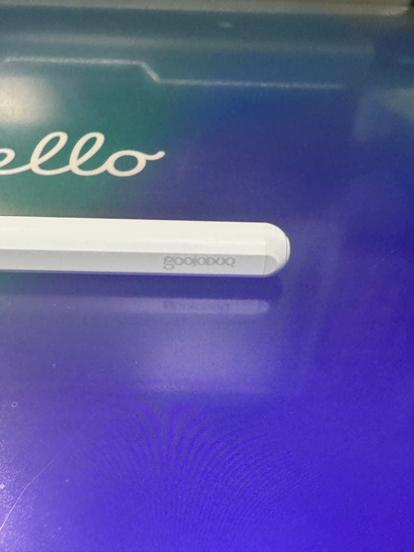 iPad Pro12.9インチ第三世代64GB Wi-Cellular オマケ付