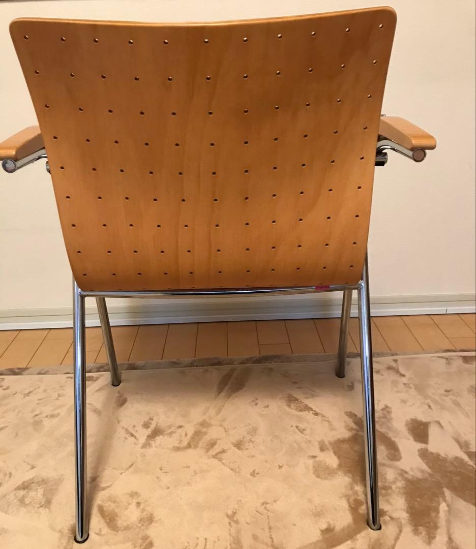 トーネット　チェア