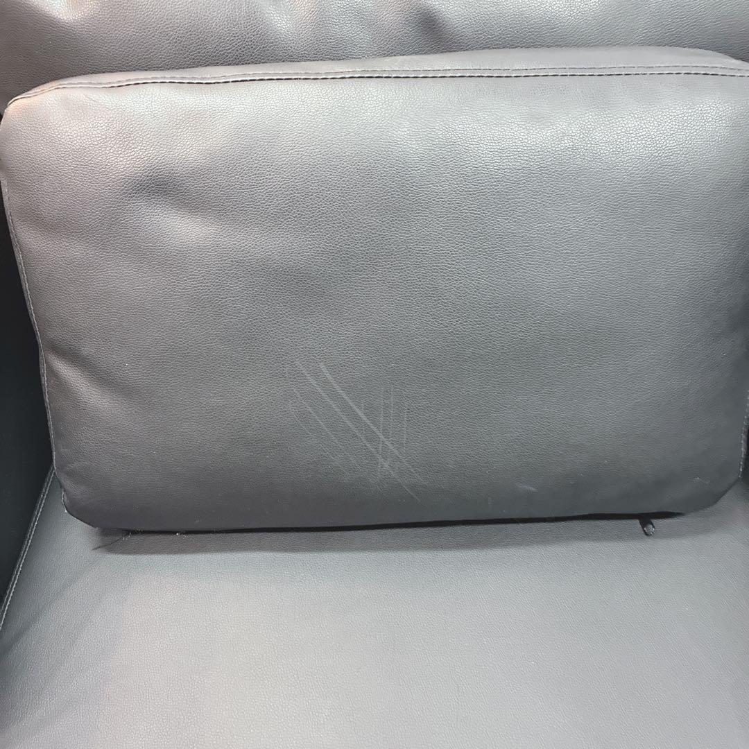 ◇大阪府全域 神戸市 配達料無料！◇カウチソファ◇コーナーソファ◇4人掛け◇