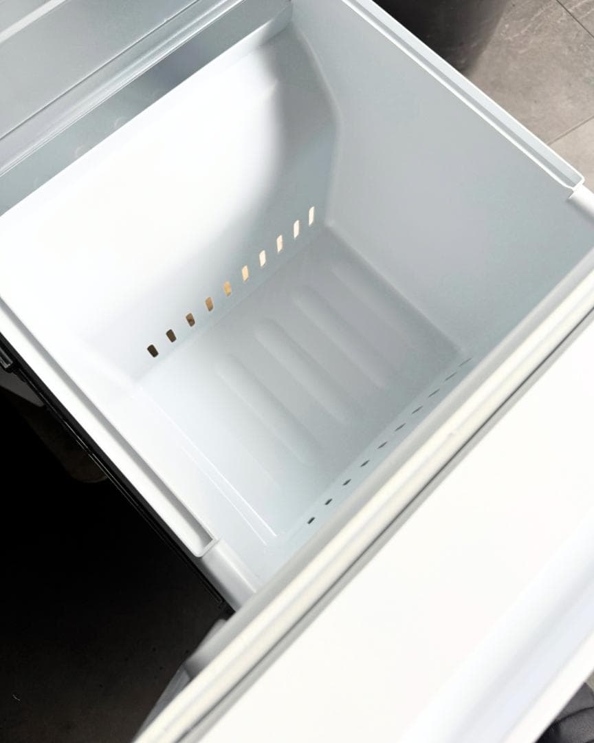 設置まで✨ Y select 一人暮らし用冷蔵庫 156L✨ 2022年製⭕️